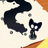 Сīè����(Ink Cat Marco)v1.0.1 2026�ٷ����İ�