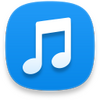 ȫ��mp3������(ChrisPC YTD Downloader MP3 Converter)