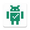 �����ʽapk��װ����APKCombo Installer