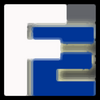Simcenter FloEFD2020���İ�