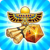 Cradle Of Empires(�۹���ҡ��)