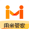 ���׹ܼ�app