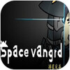 ���Ǽ�� Space Vanguard����