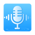 ¼��ת���ּ��ٰ�v14.3.1 ��׿��