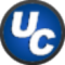 htmlĵԱȹ(UltraCompare)v20.10.0.20 רҵ