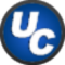 html�ĵ��Աȹ���(UltraCompare)