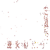 ��������¼�ͳ�ֵ��IOS��