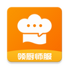 Ⱥ����ƻ����