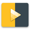 OmniPlayer
