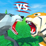 Wolf vs Tiger Simulator: Wild Animals 3D(vsϻģ)1.8׿