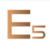 ��ѧ�ƶ�̬ϵͳ��������MSC EASY5