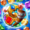Jewels Time(�鱦����)