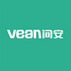 vean�ʰ�С��appͼ��
