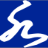 ����ˮ���㹤�߼�gps tools