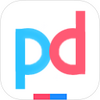 pdown������2020���°�
