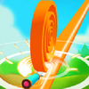 Chisel Scroll(���Ӿ���2020���°�)