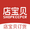 �걦���̳ǹ���app