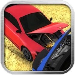 Car Crash 3D(܇ײģM2020°)