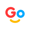 gogokid�ٶ�Ӣ��ѧϰ����
