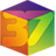 37����ƽ̨�ͻ���(37���κ���)
