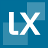 �ļ�������(Lexican Personal)