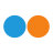 ��Ƶ���Ծ�����(MAAT thEorange)