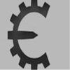 CE�޸���7.2