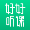 �ú�����app