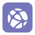 �����������v1.0.1��׿��