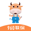 960����ţXʦ��app