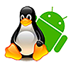 ����ģ��������root����(BlueStacks Tweaker)