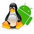����ģ��������root����(BlueStacks Tweaker)v 6.5.5 ���°�