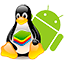 ������׿ģ�������Թ���BlueStacks Tweaker