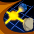 �ǹ�X2���ӽ���(Starlight X-2 Galactic Puzzles0v1.0��׿��