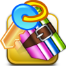 ����ָ�����(iSunshare RAR Password Genius)