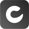 ​​Cozyou��Ȥ�罻appͼ��