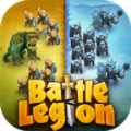 Battle Legion(ս)