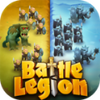 Battle Legion(ս������)
