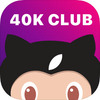 40K CLUB�ͻ���ͼ��