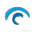 ����������������(Medialooks MPlatform SDK)