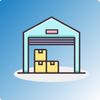 ����ʹ���app