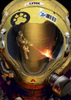 �������:�齢ʦ(Hardspace: Shipbreaker)