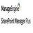Sharepoint�칫����ϵͳ(Sharepoint Manager Plus)