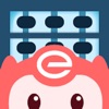 ���ƹ��̻���app