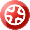 Lenovo Diagnostics Windows��ɫ��
