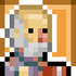 Okhlos��ѧ��v1.0 �ٷ���