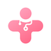 ����ҽ����app