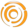 EventScripts(�Զ�ִ��shell/applescript�ű�)