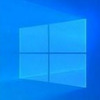 Windowsϵͳ��ϢCPU���ܼ��