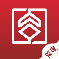 杭州市公租房管理端v1.4.3安卓版